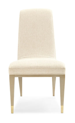 Fanfare Side Chair