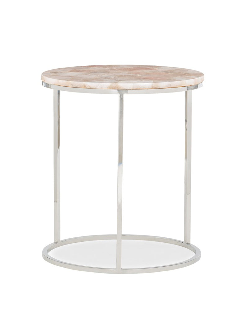 Rosie Side Table