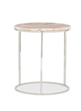 Rosie Side Table