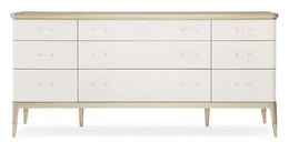 Dreamy Dresser