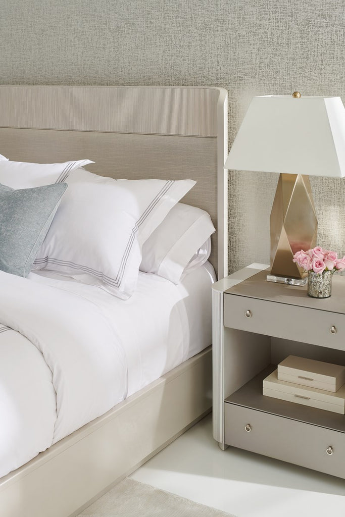 Love-Ly! Nightstand