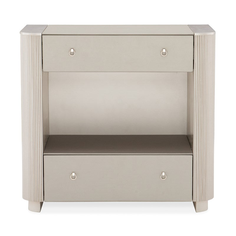 Love-Ly! Nightstand