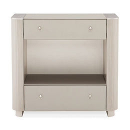 Love-Ly! Nightstand