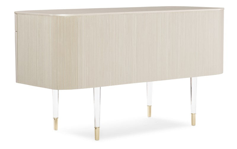 Lady Love Console Table
