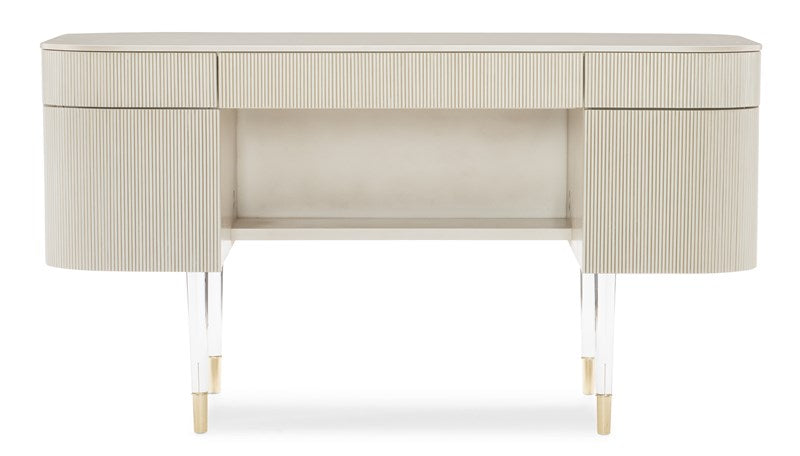 Lady Love Console Table