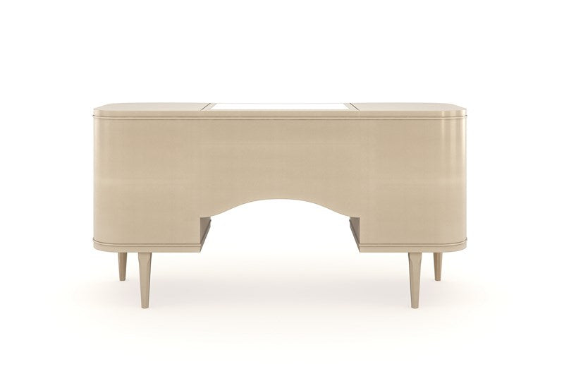 Fancy Me Console Table