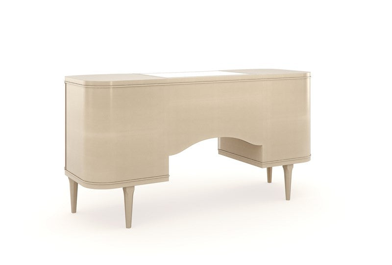 Fancy Me Console Table