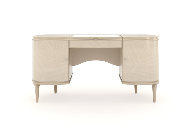 Fancy Me Console Table