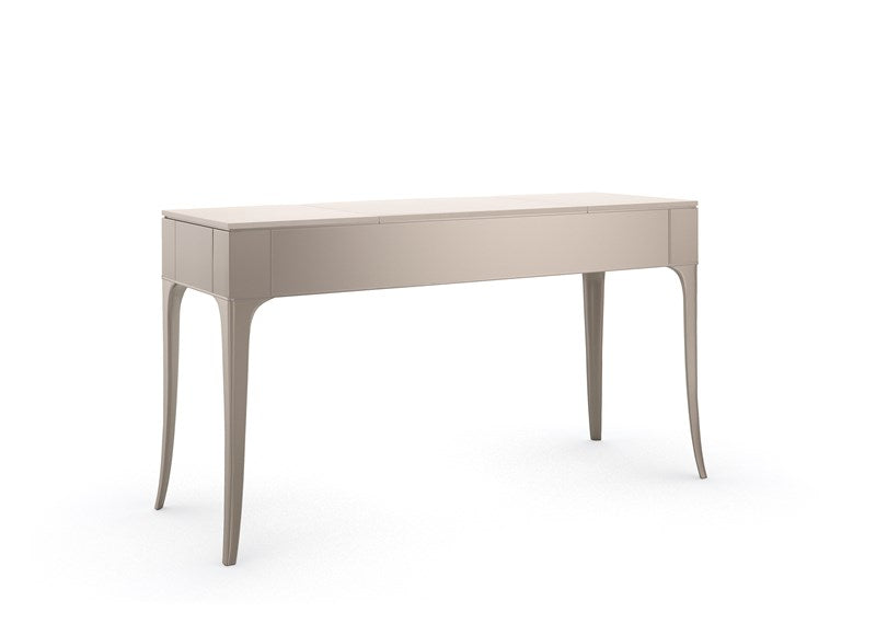 Kiss N Makeup Console Table