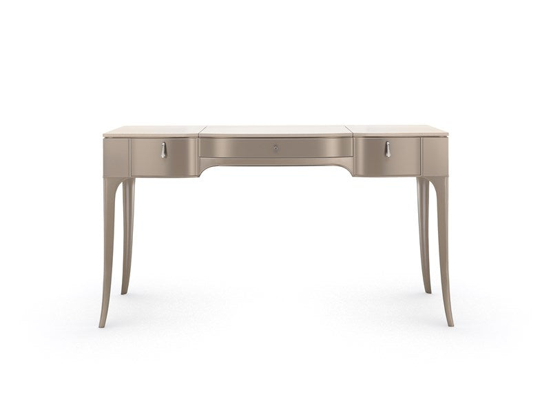 Kiss N Makeup Console Table