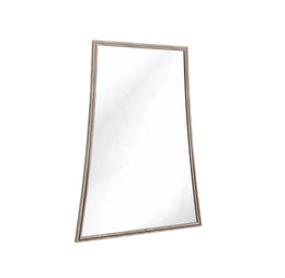 First Impression Wall Mirror