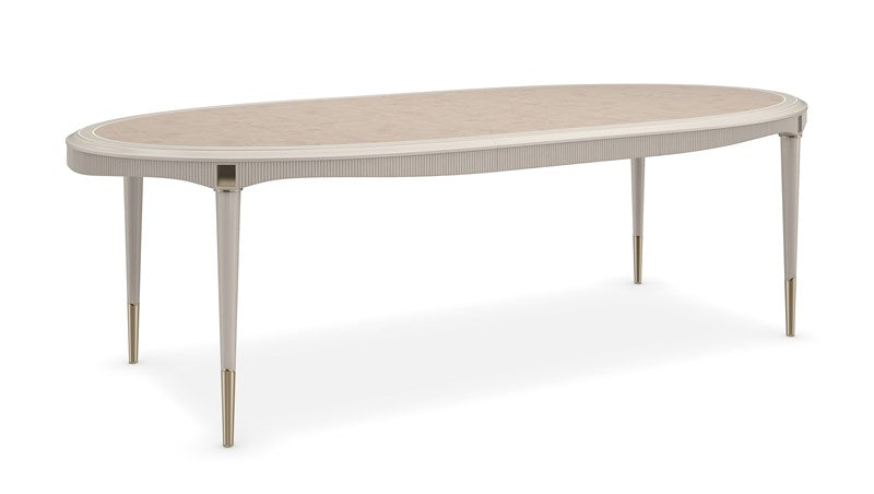 Love Feast Dining Table