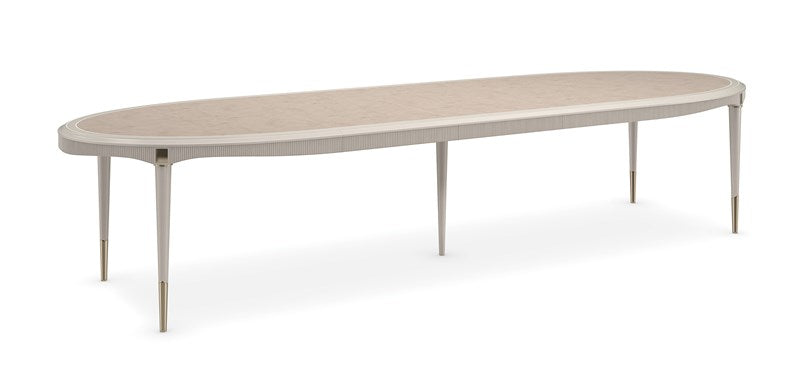 Love Feast Dining Table