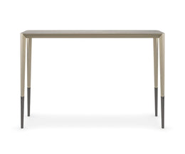 Perfect Together - Tall Console Table