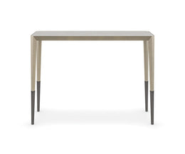 Perfect Together - Short Console Table