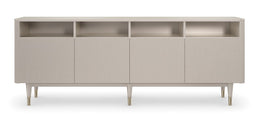 Love Lines Storage Cabinet