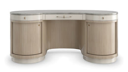 Vanity Fair Console Table