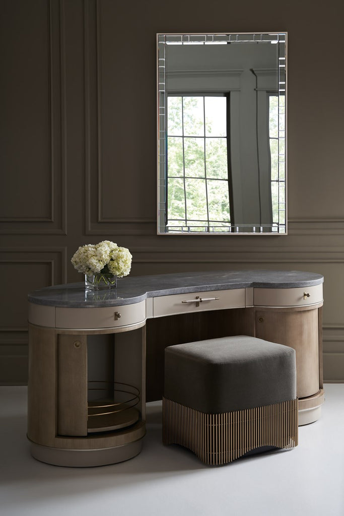 Vanity Fair Console Table