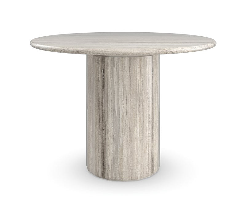 Mesita Dining Table