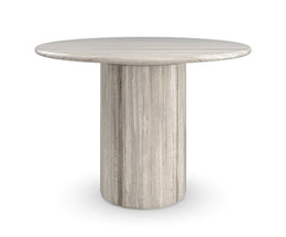 Mesita Dining Table