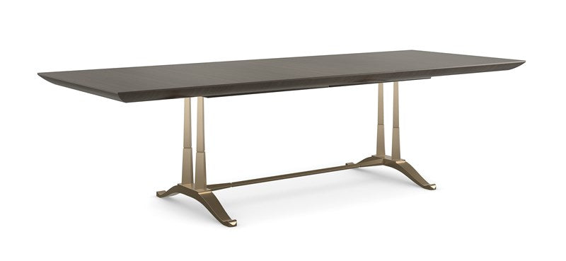 D'orsay Dining Table