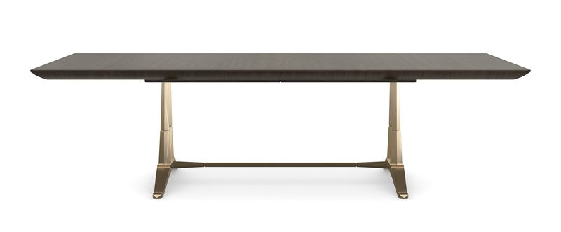 D'orsay Dining Table