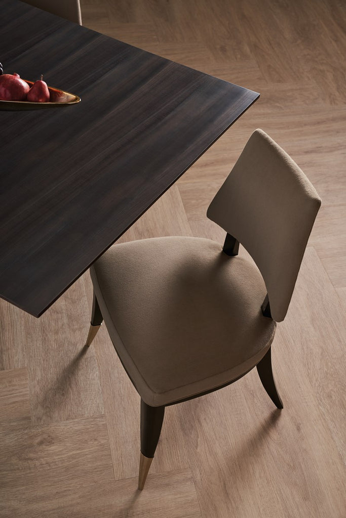 Caress Dining Chair