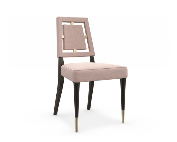 Cardinal Dining Chair