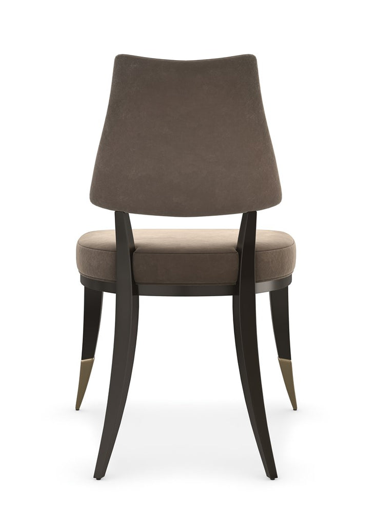 Caress Dining Chair