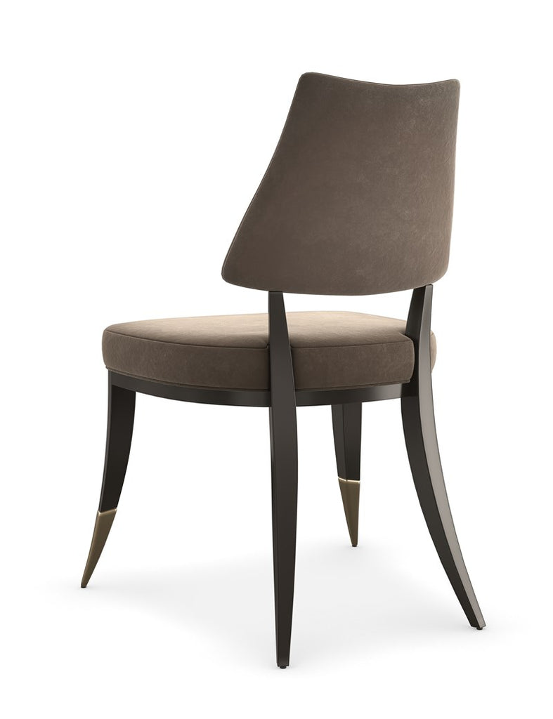 Caress Dining Chair