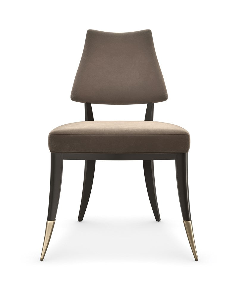 Caress Dining Chair