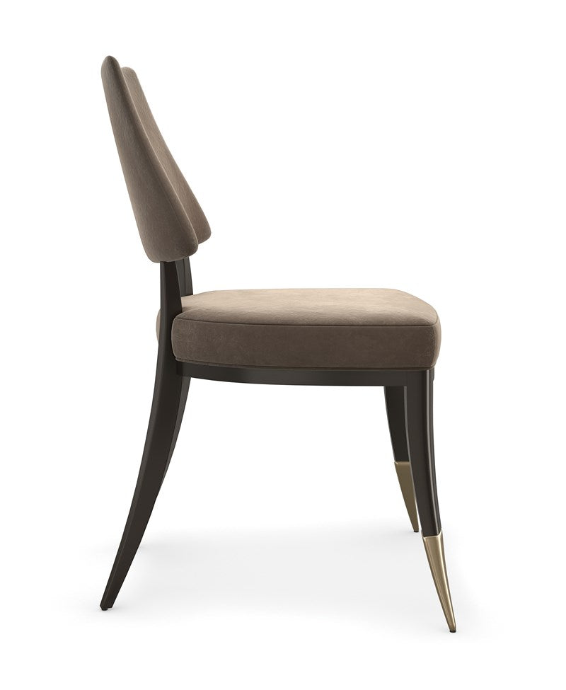 Caress Dining Chair