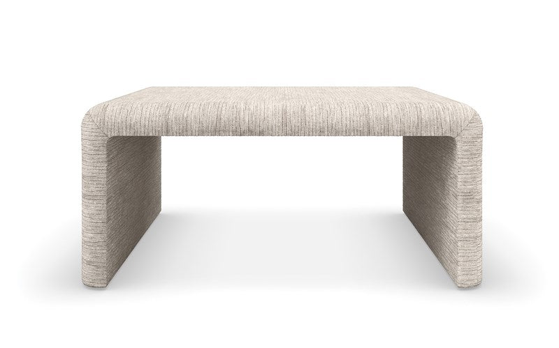 Bridge The Gap Coffee Table