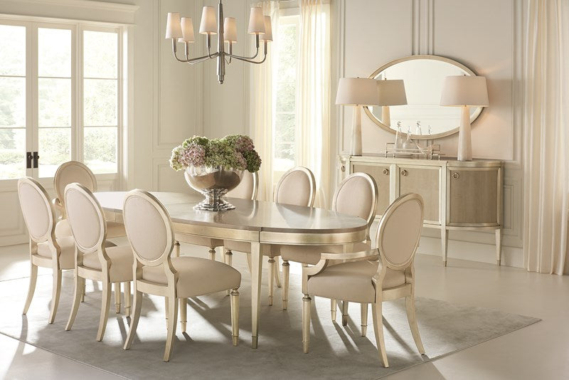 A House Favorite Dining Table