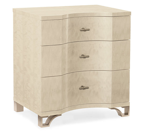 Little Dipper Nightstand