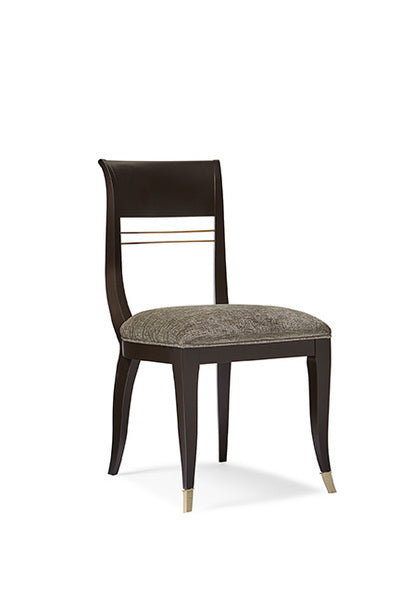 Sweet Seat Dining Chair