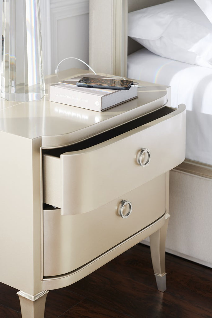 Significant Other Nightstand