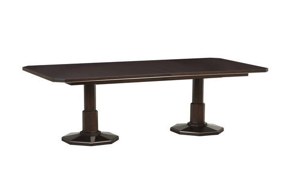 Cult Table Setting Cult Classic Dining Table