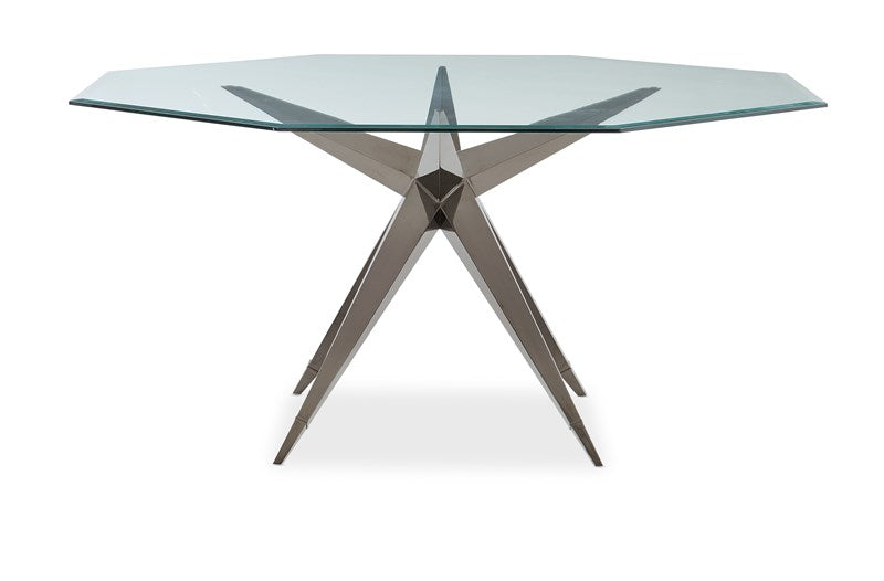 Twinkle Twinkle Base Dining Table