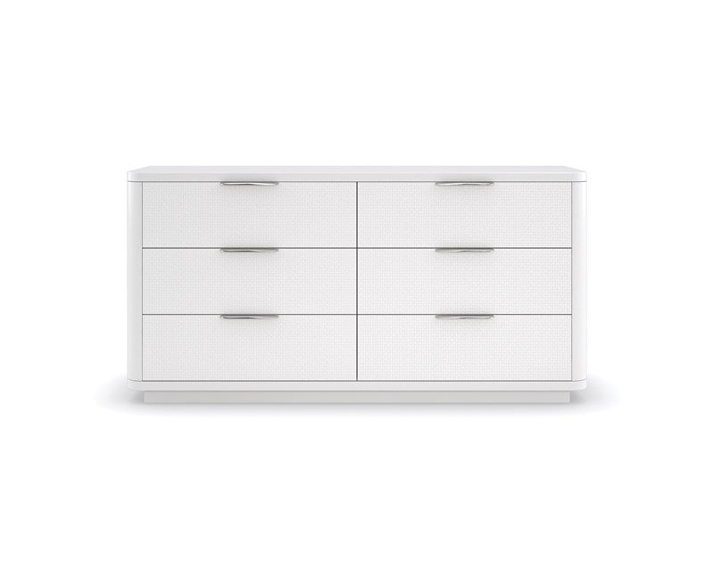 Loving Touch Dresser