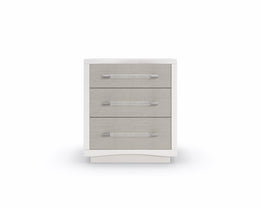 Clarity Nightstand