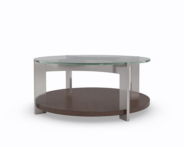 North Star Coffee Table