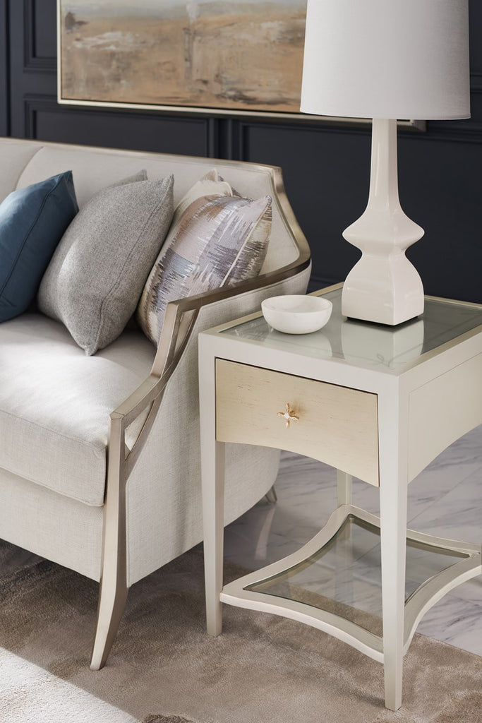 Little Charm Side Table