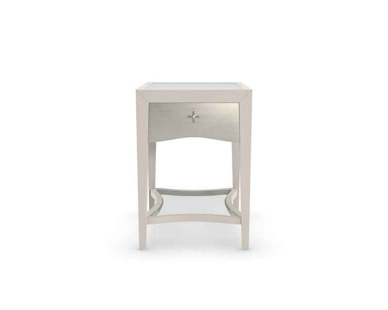 Little Charm Side Table