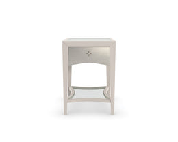 Little Charm Side Table