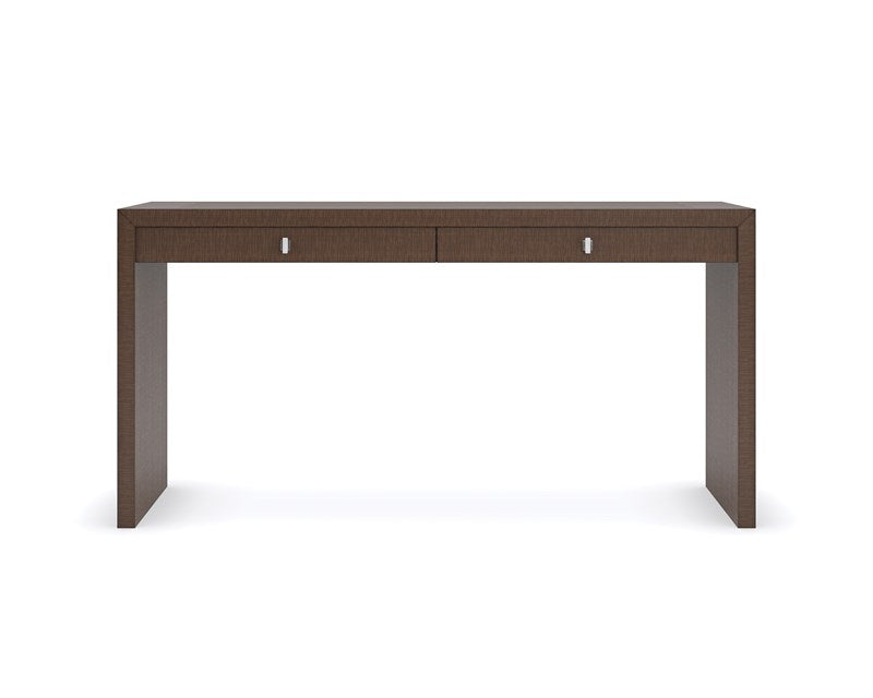 Band Together Console Table