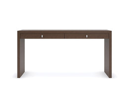 Band Together Console Table