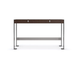 Open For Business Console Table