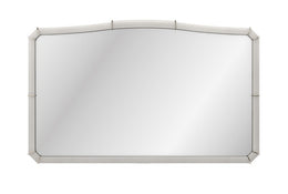 Aria Wall Mirror