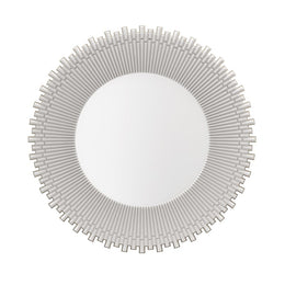 Helios Wall Mirror